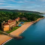 Apartment Seaside Nest Varna