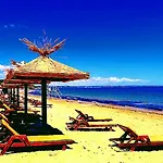 Apartment Seaside Nest Varna