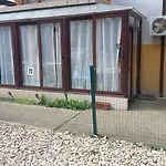 Seaside Nest Varna
