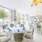 Seaside Nest Apartment Varna
